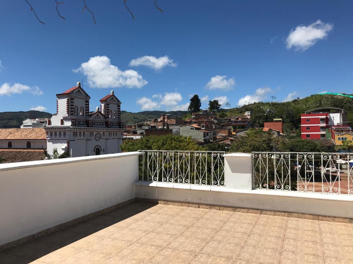 Hotel Bahia 2*