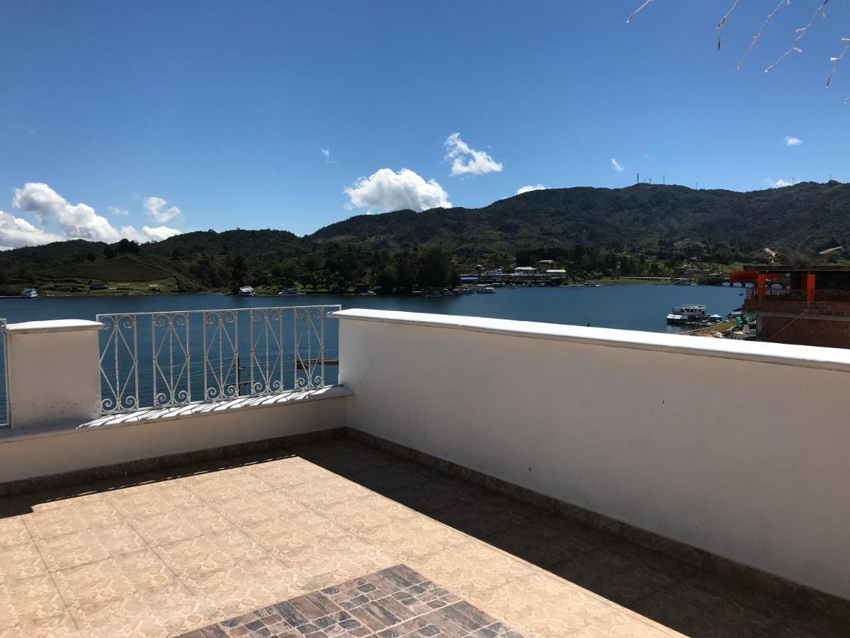 Hotel Bahia