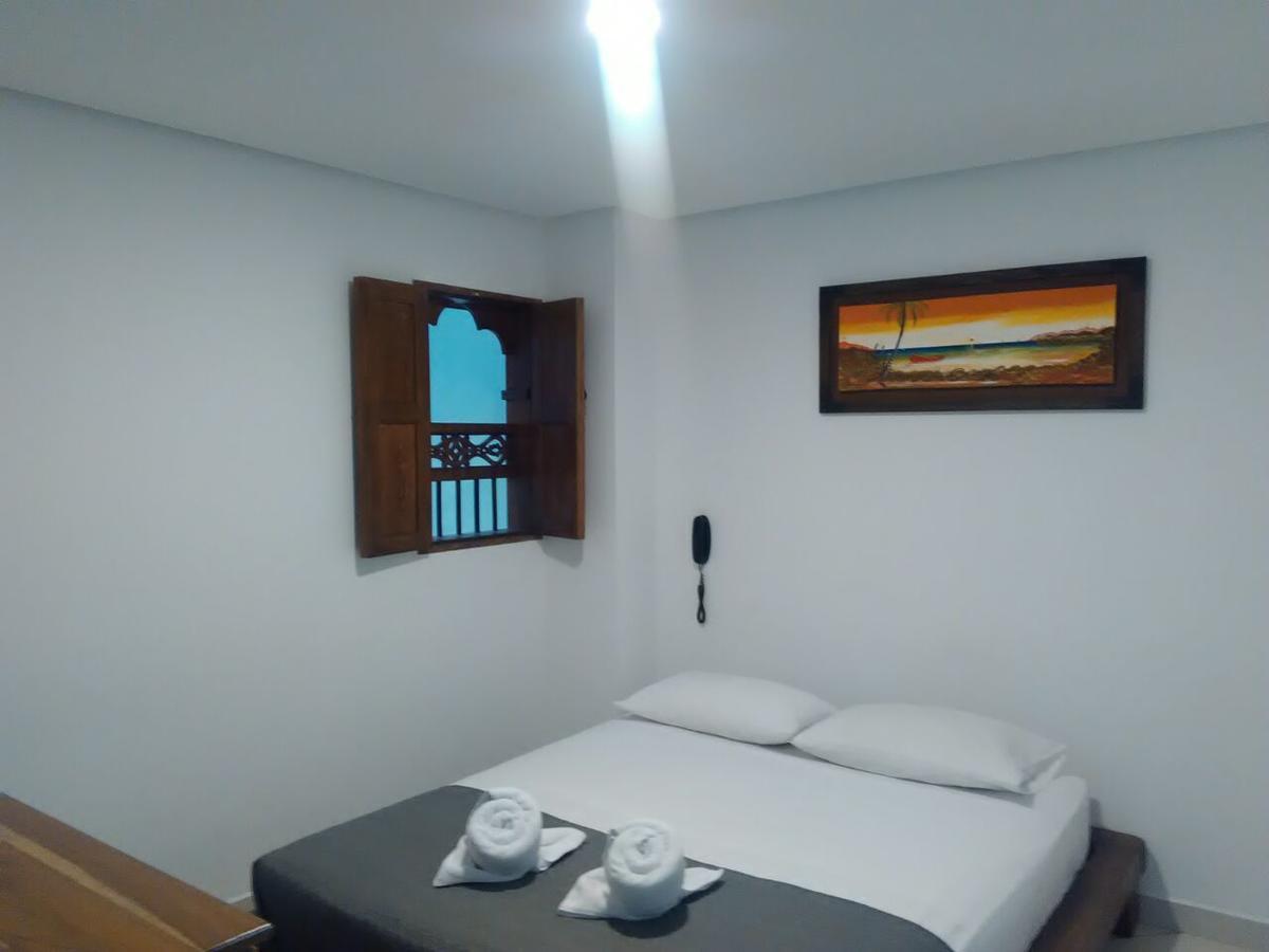 Bahia Guatapé